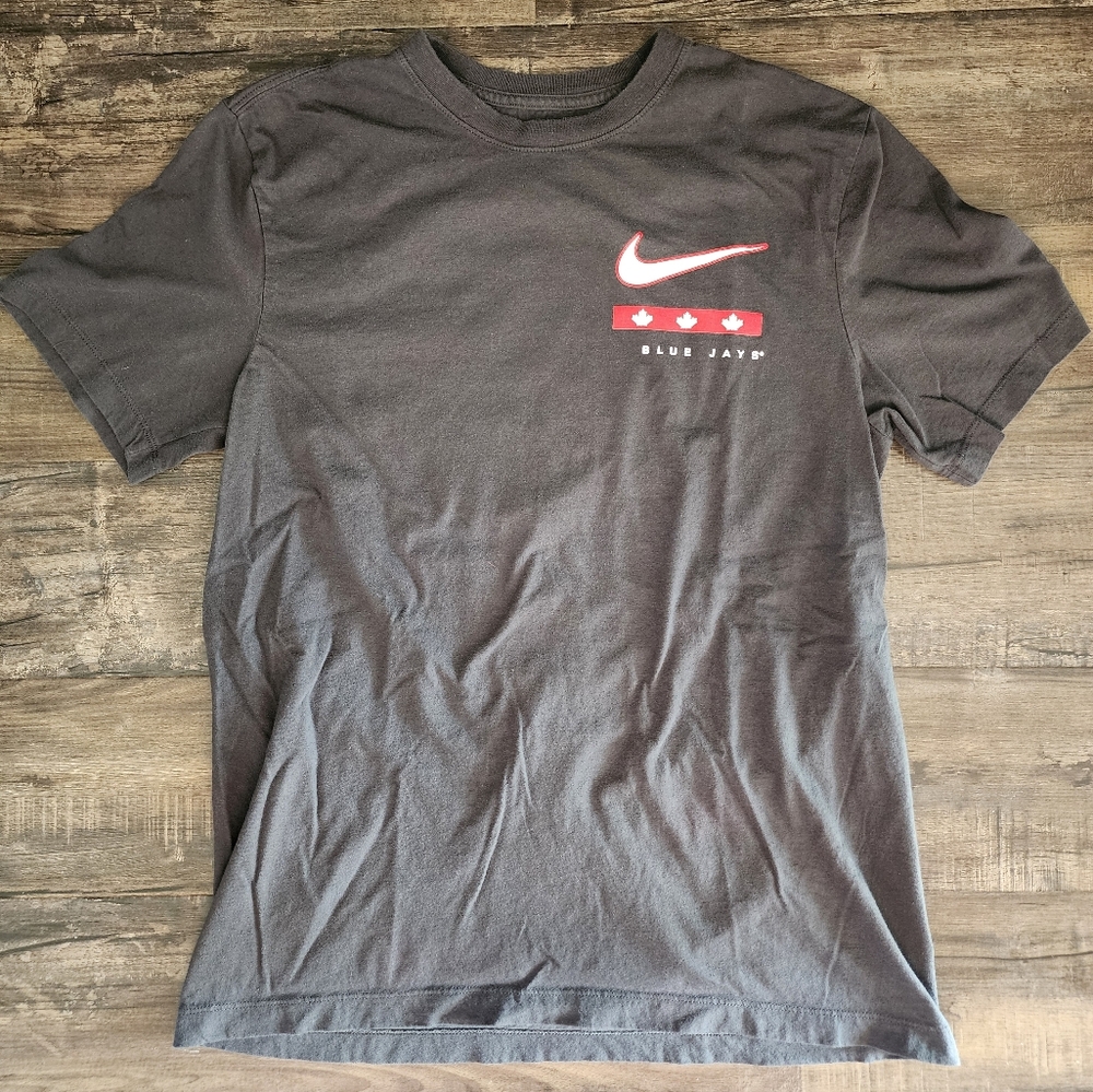 Nike Toronto Blue Jays
